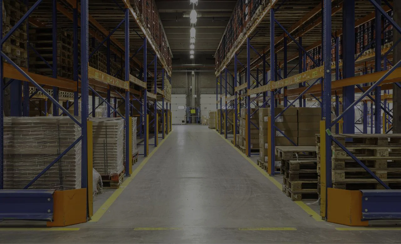 Maximize Profits, Elevate Your Inventory